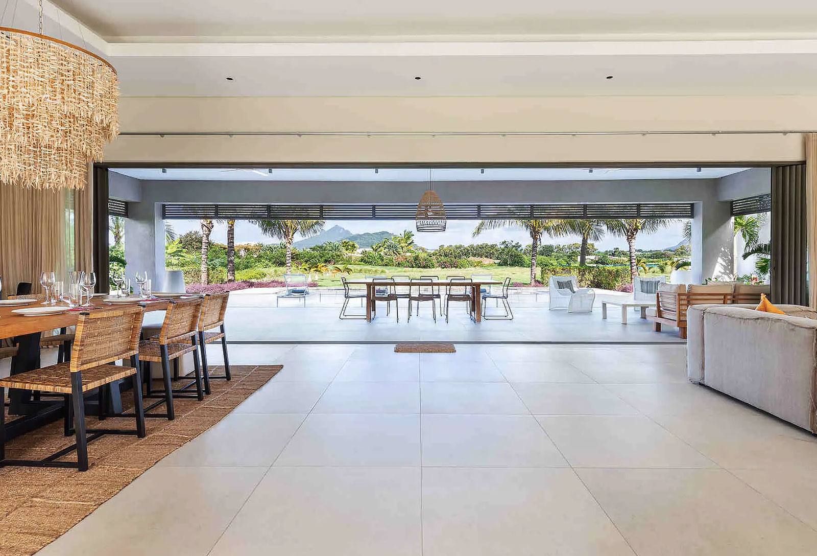 Villa-Clarity-1