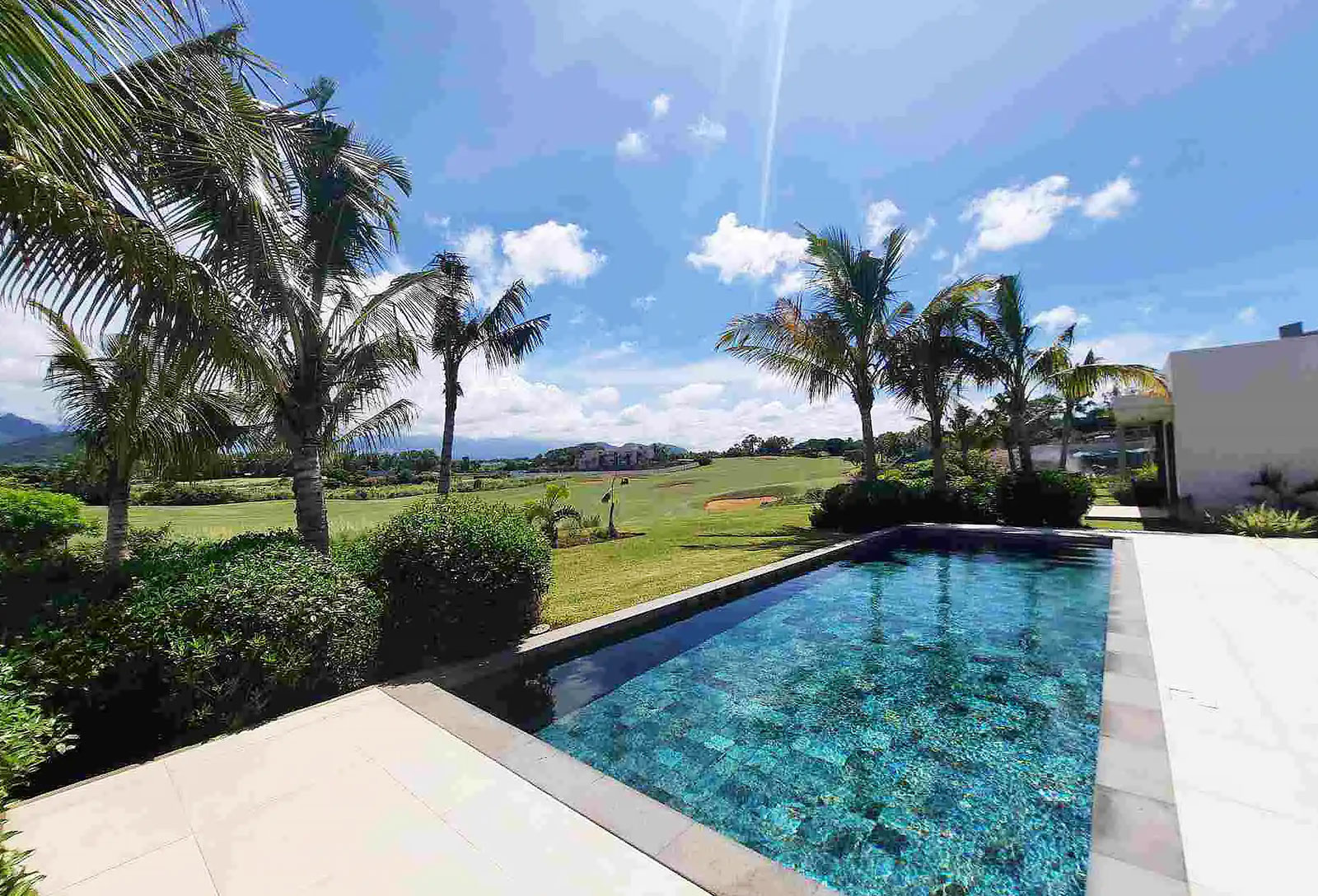 Villa-Paradise-10