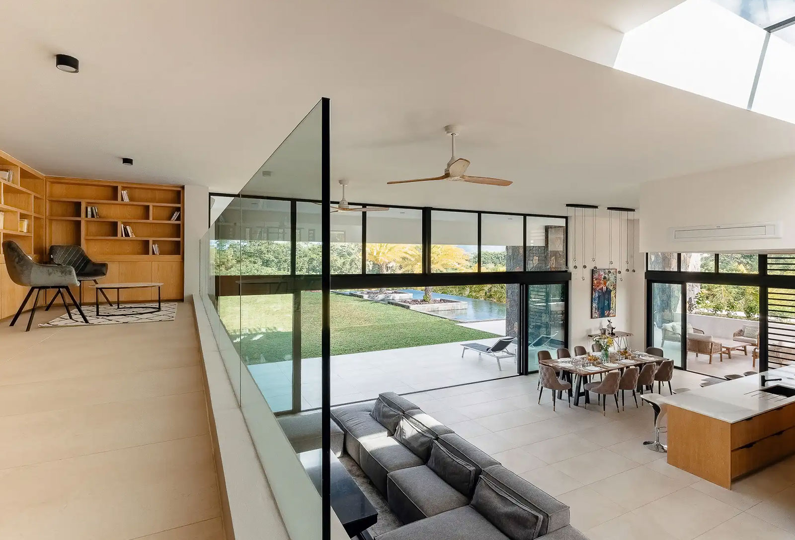 Villas-Shanti-14-1
