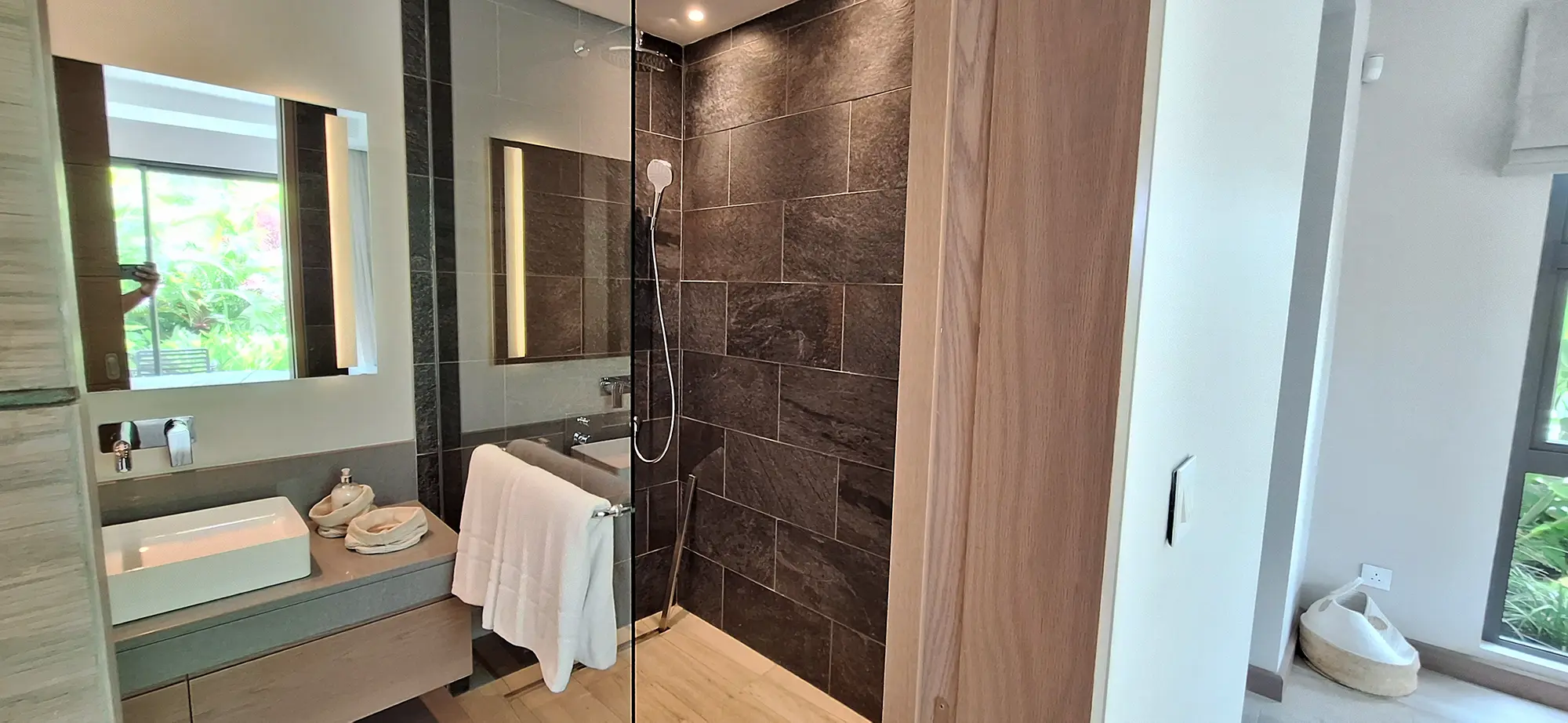Villa_Padme_10