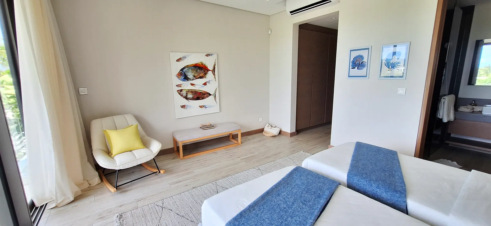 Villa_Padme_12