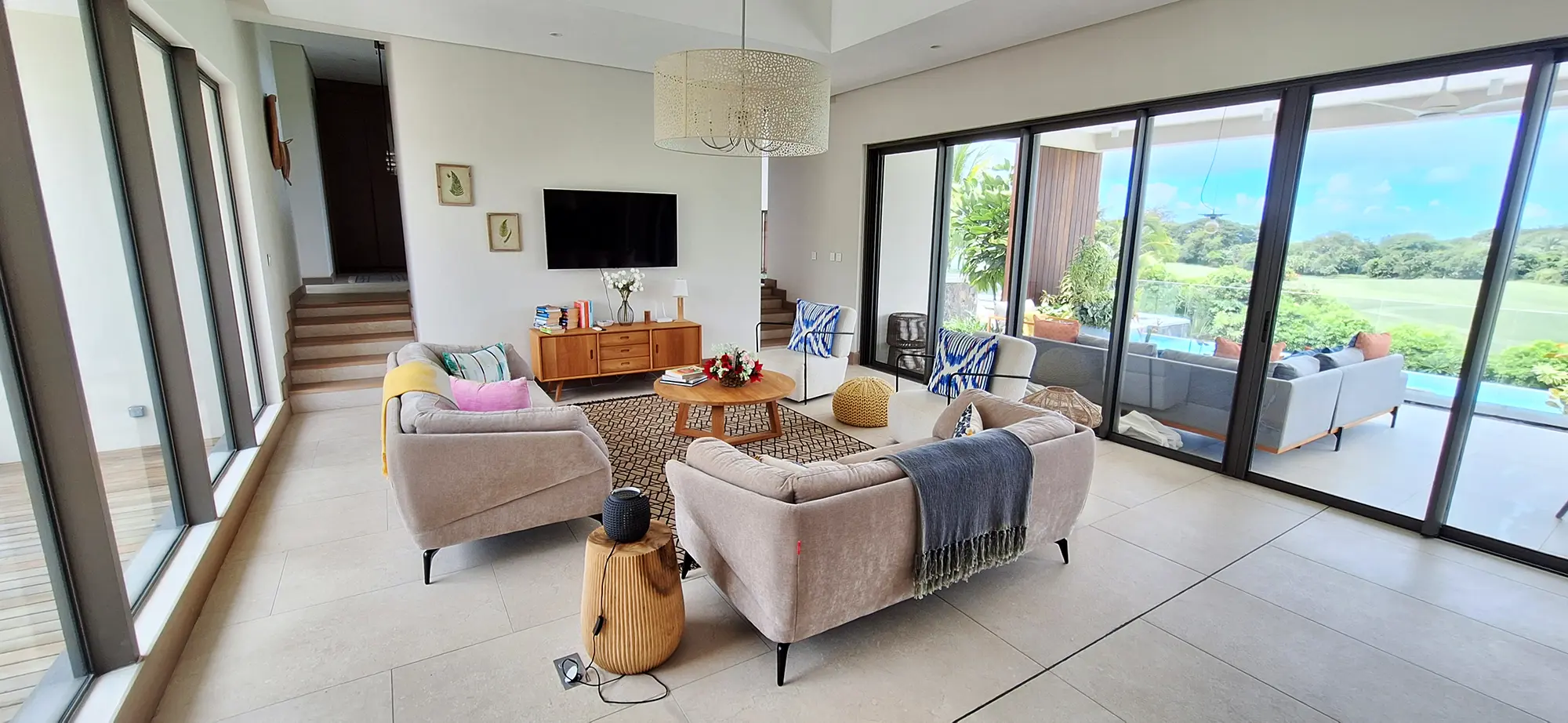 Villa_Padme_2