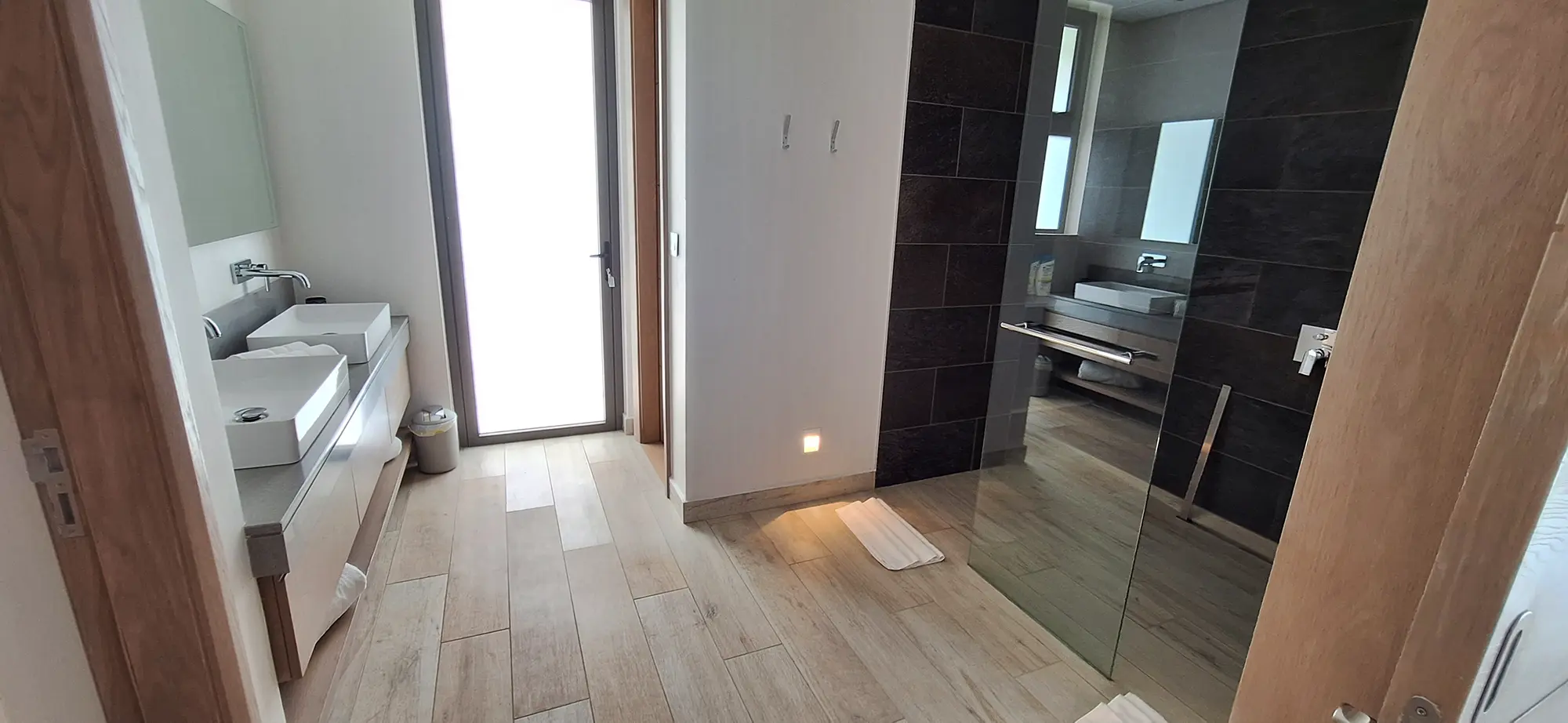 Villa_Padme_22