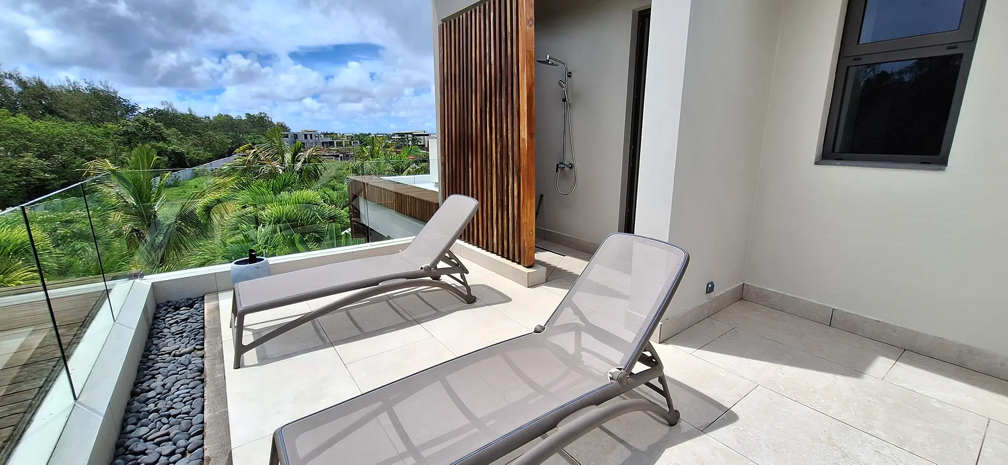 Villa_Padme_23