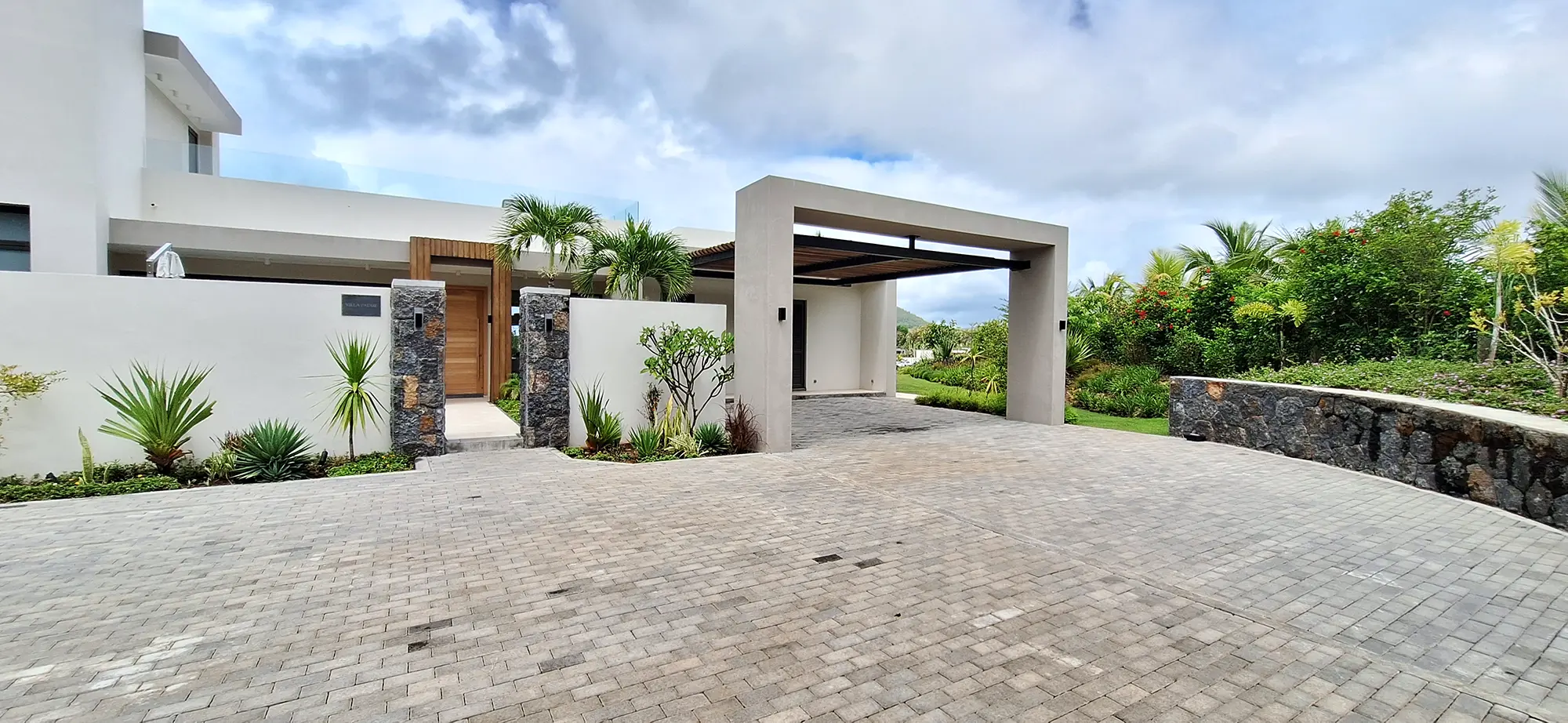 Villa_Padme_25