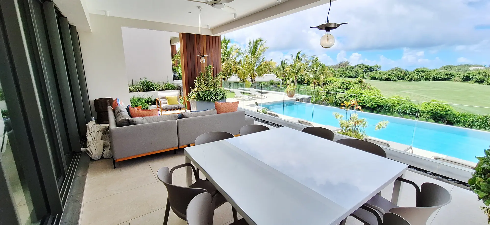 Villa_Padme_4