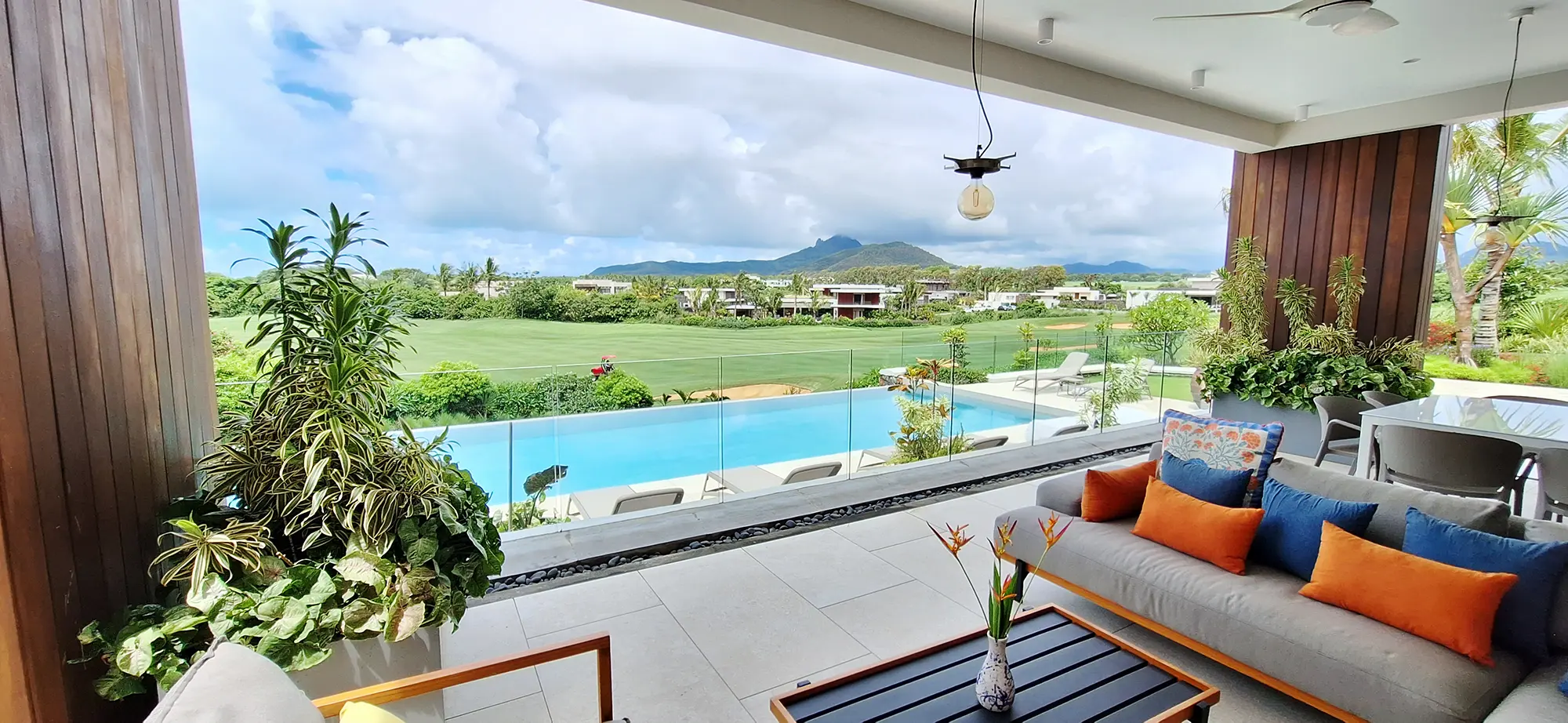 Villa_Padme_6