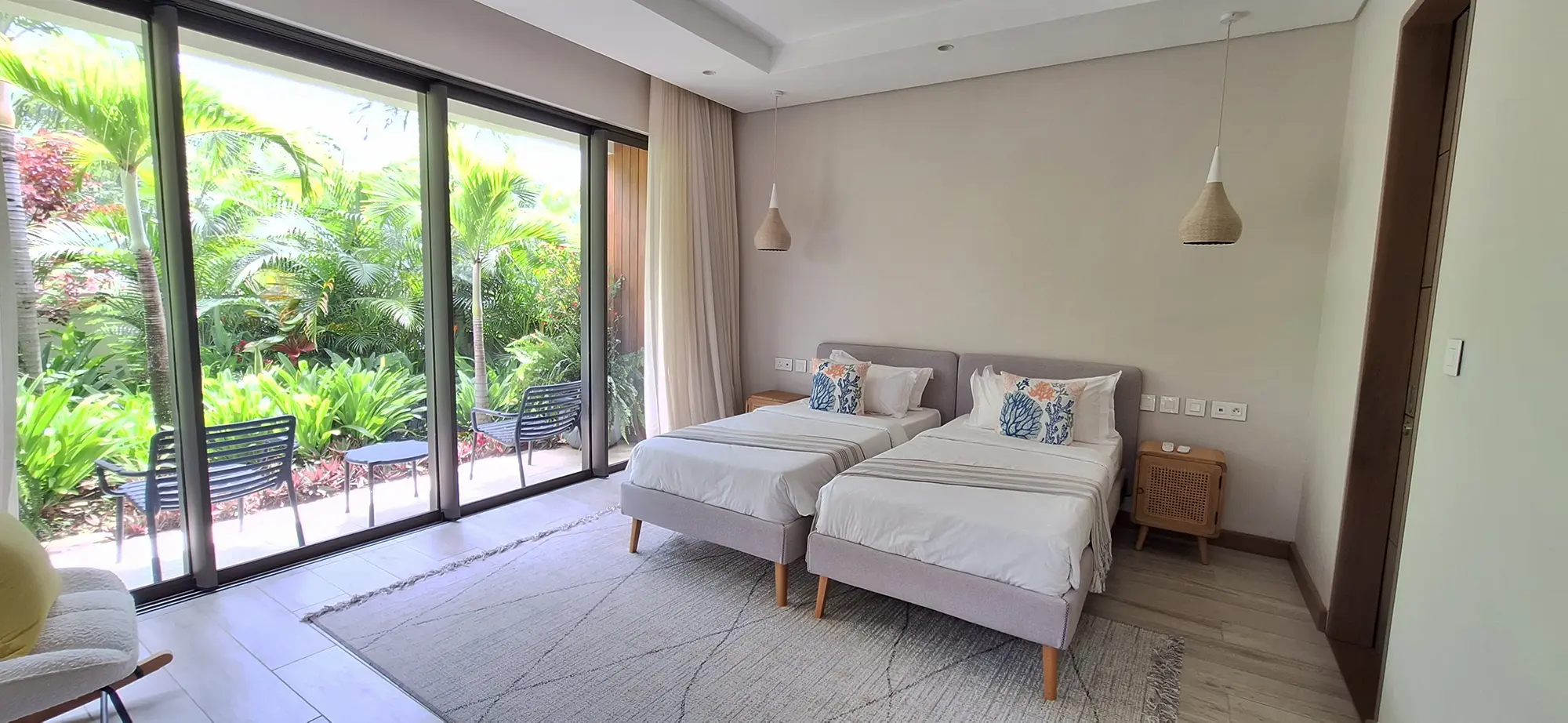 Villa_Padme_8