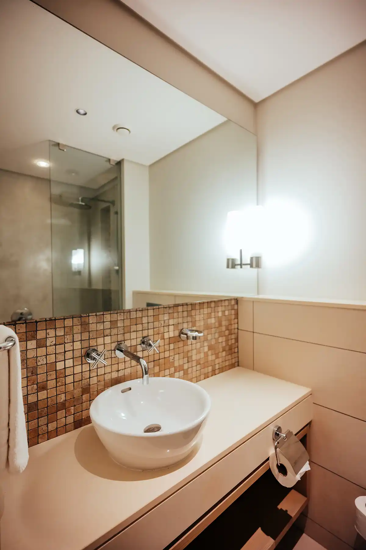 Villa 3101