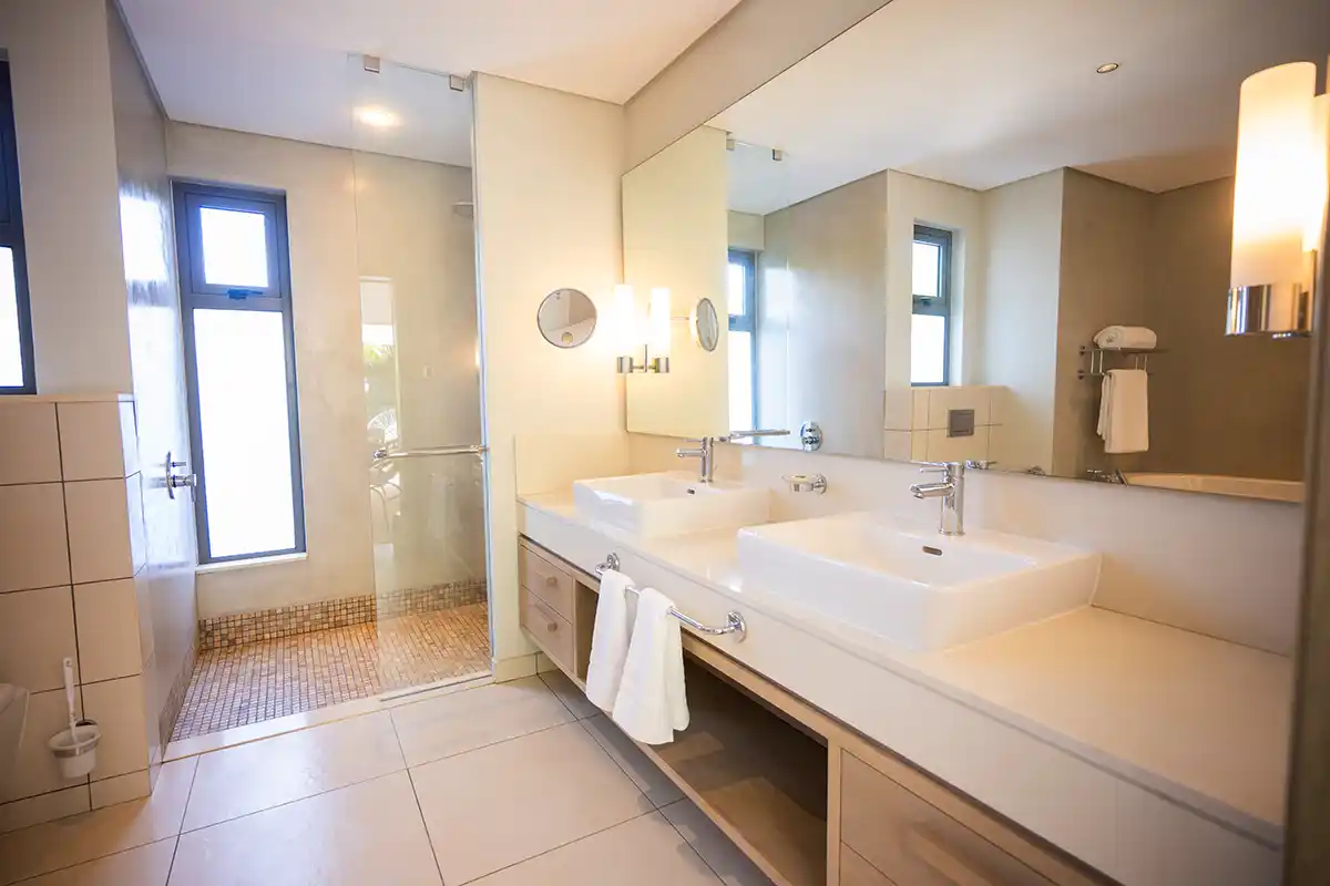 Villa 3101