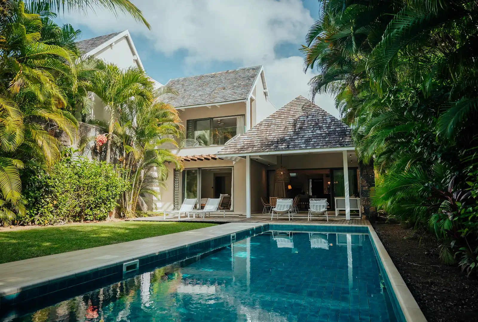 Villa 3101_Featured
