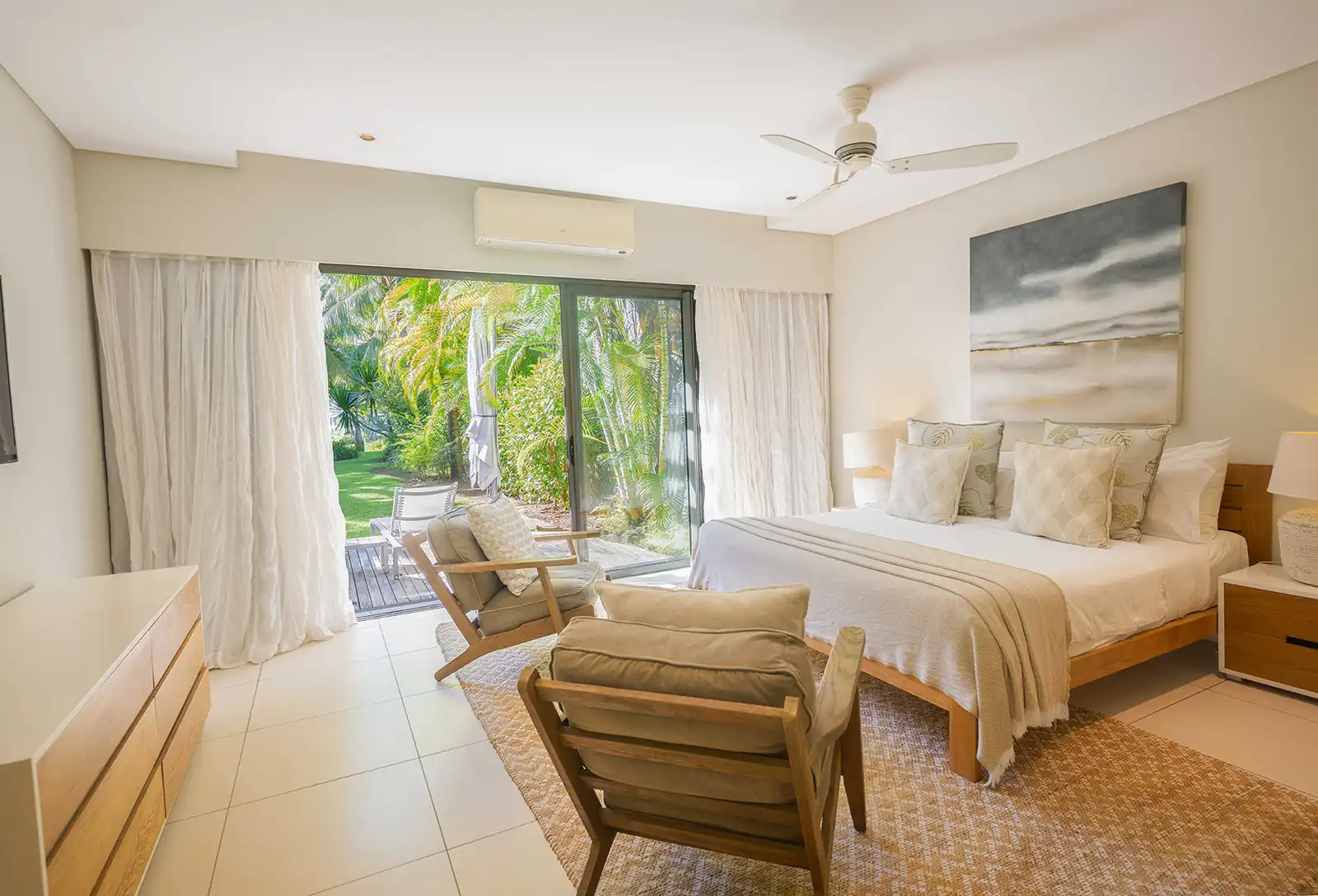 Villa Anaya - 3101-5