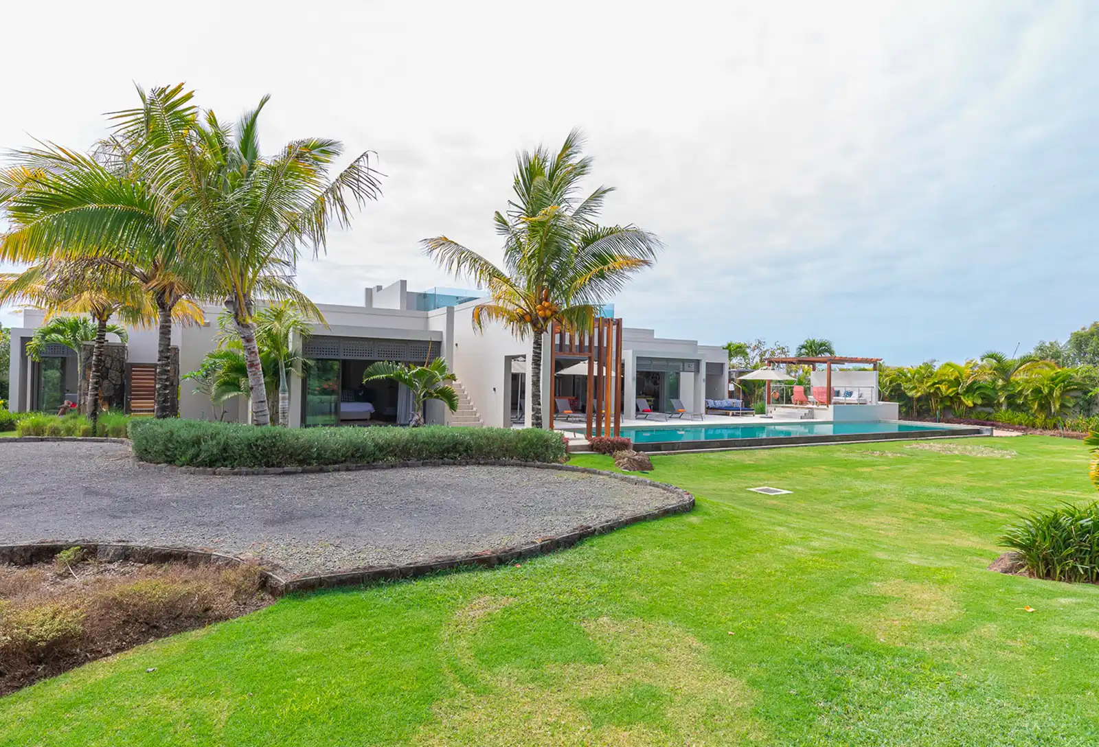 Villa_Dodo_Anahita-1