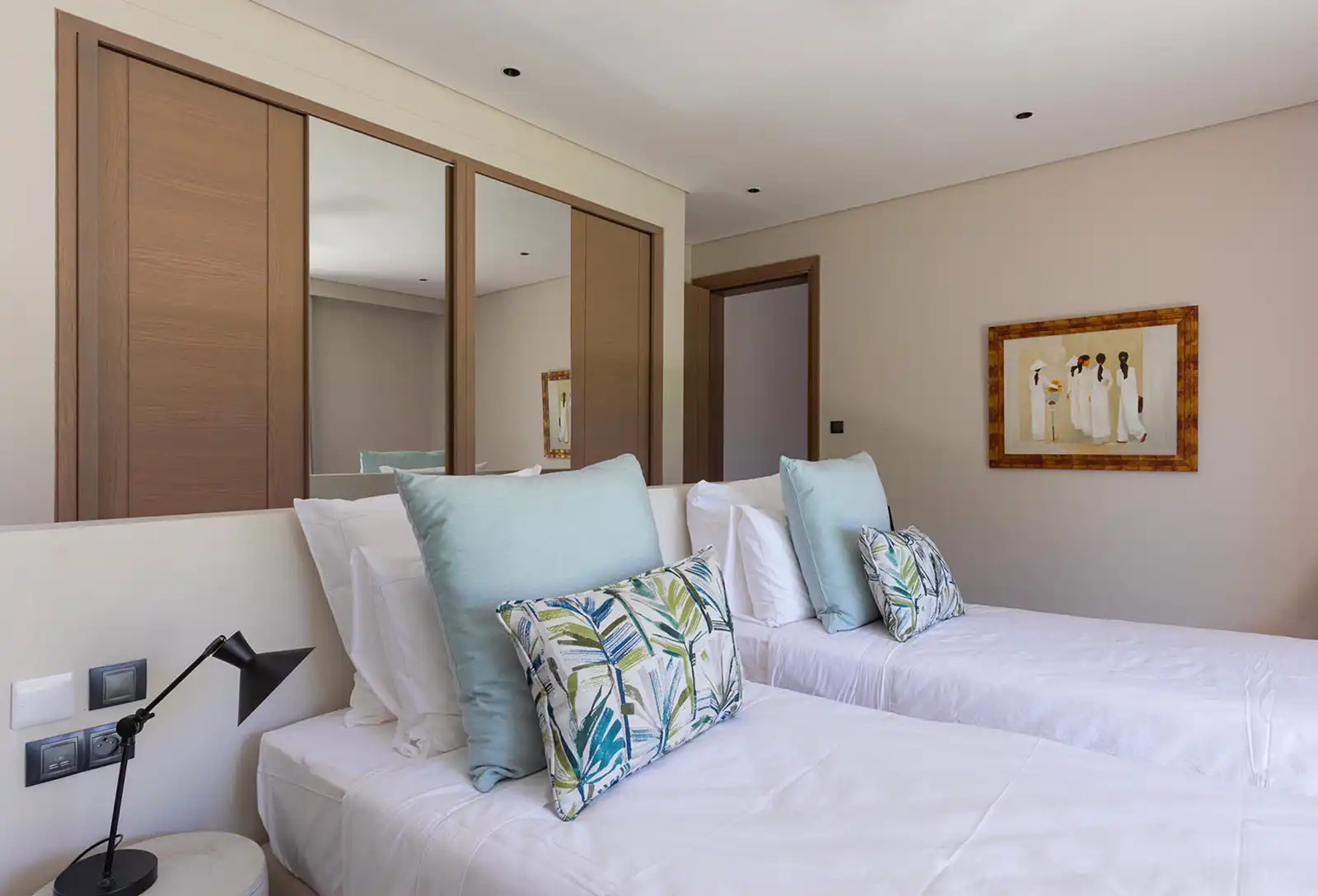 Villa_Dodo_Anahita-11