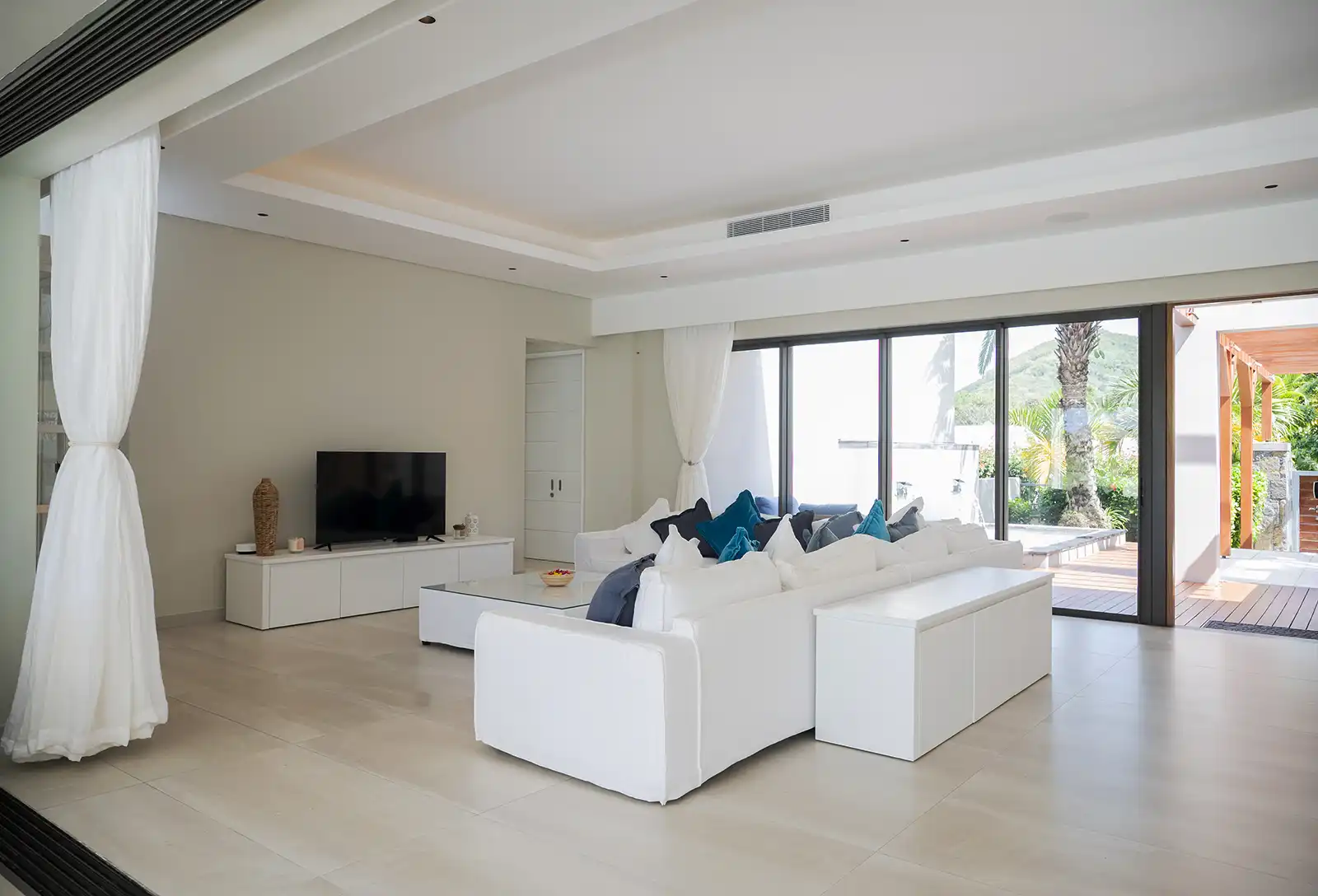 Villa 2704-04