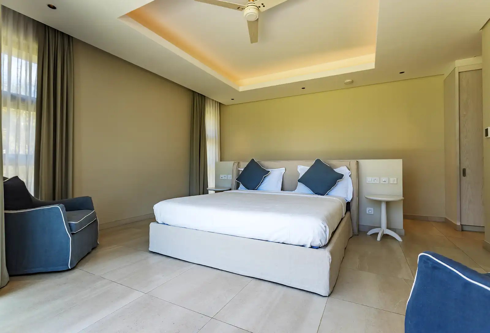 Villa 2704-20