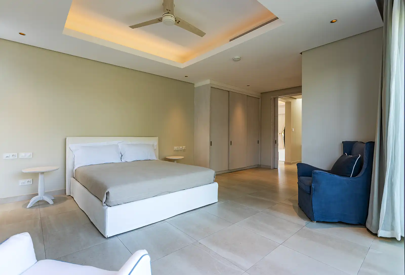 Villa 2704-21