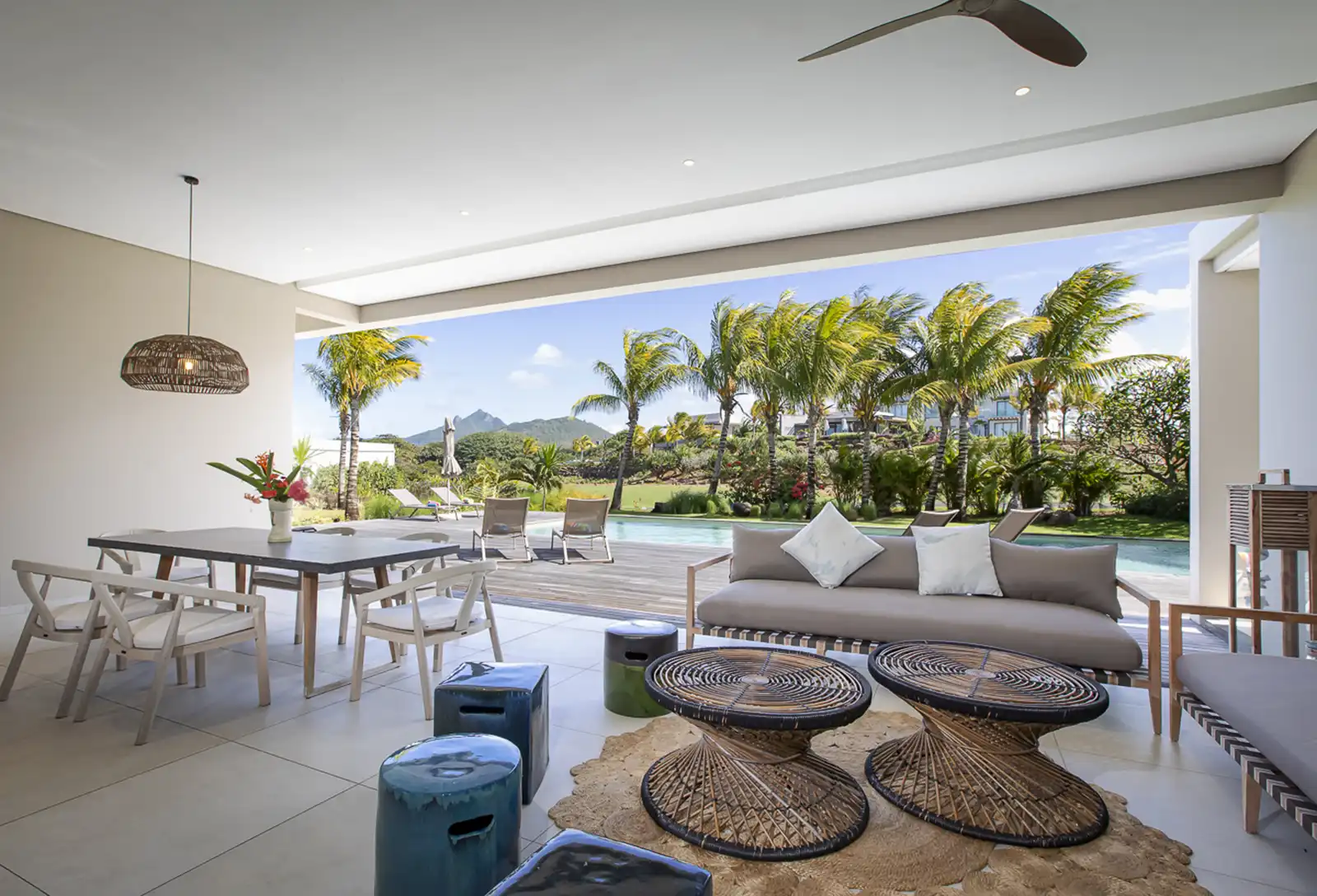 Villa Koya - 6045 - 03