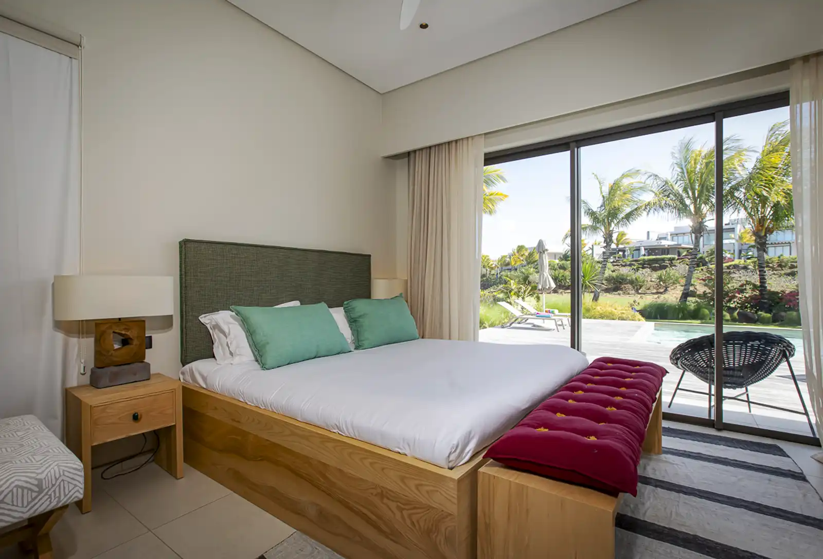 Villa Koya - 6045 - 04