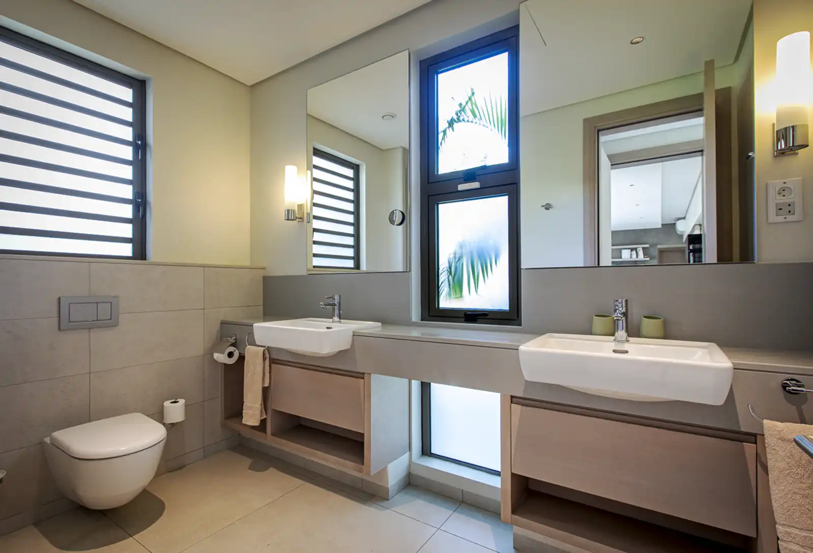 Villa Koya - 6045 - 05