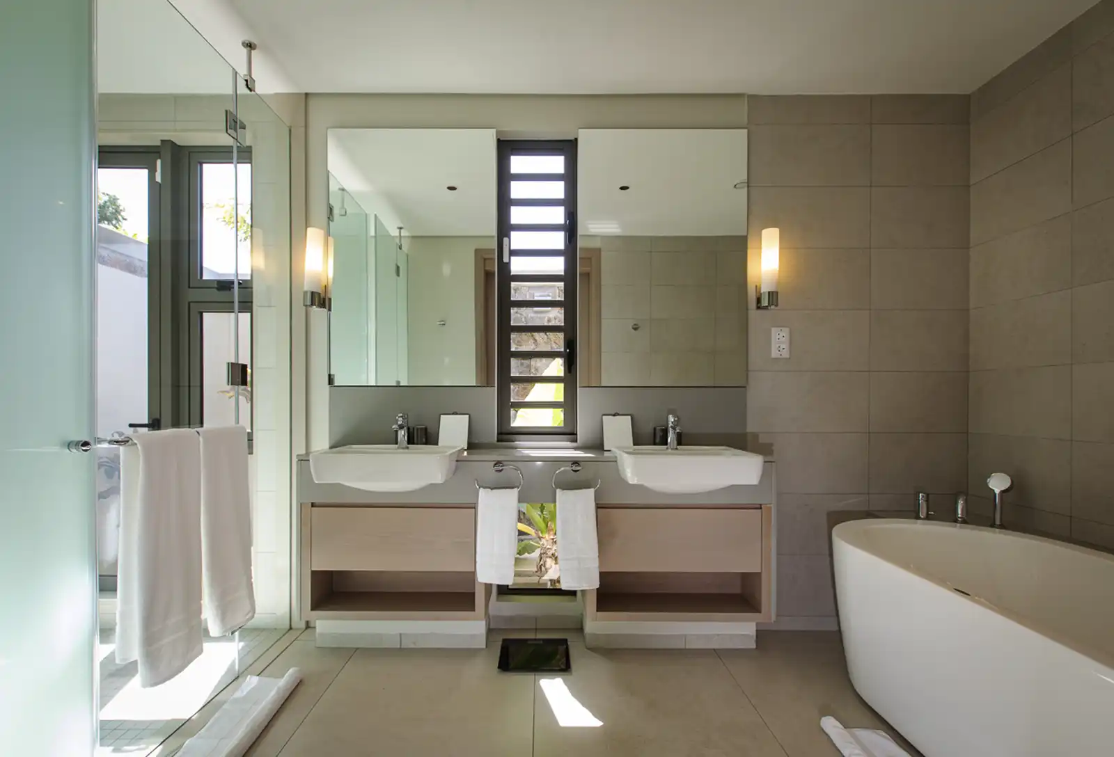 Villa Koya - 6045 - 06