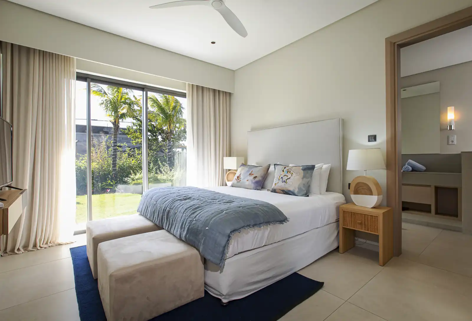Villa Koya - 6045 - 08