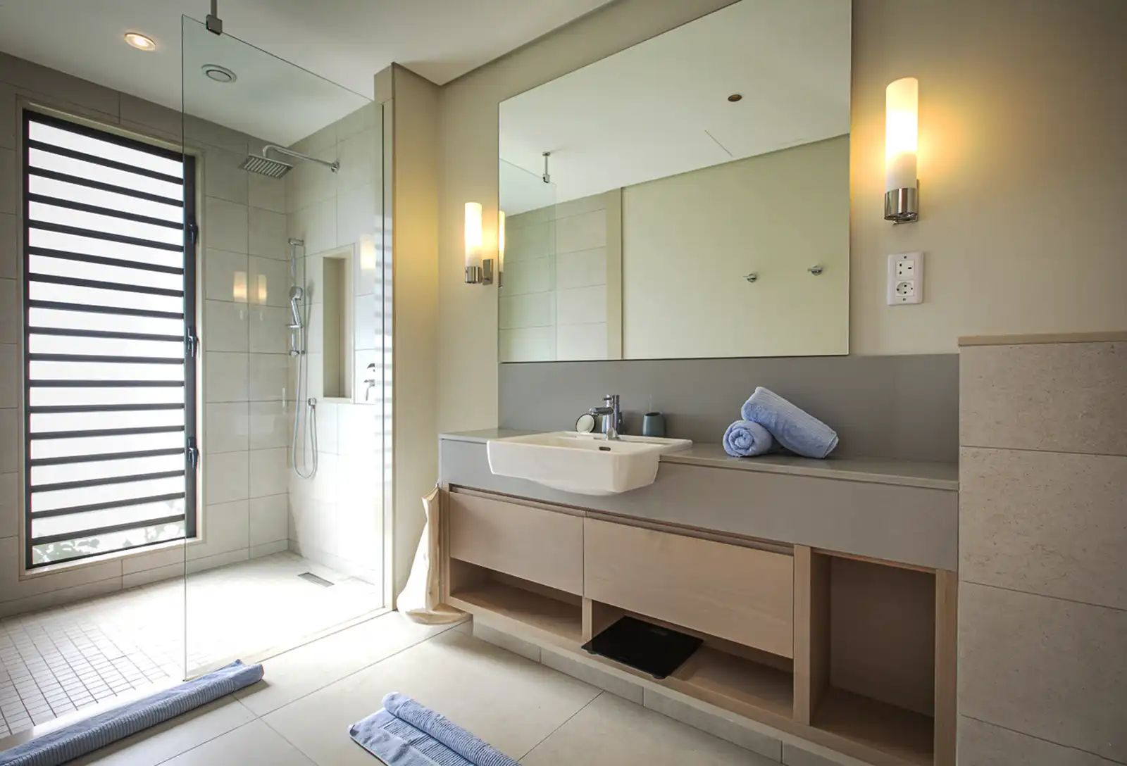 Villa Koya - 6045 - 09