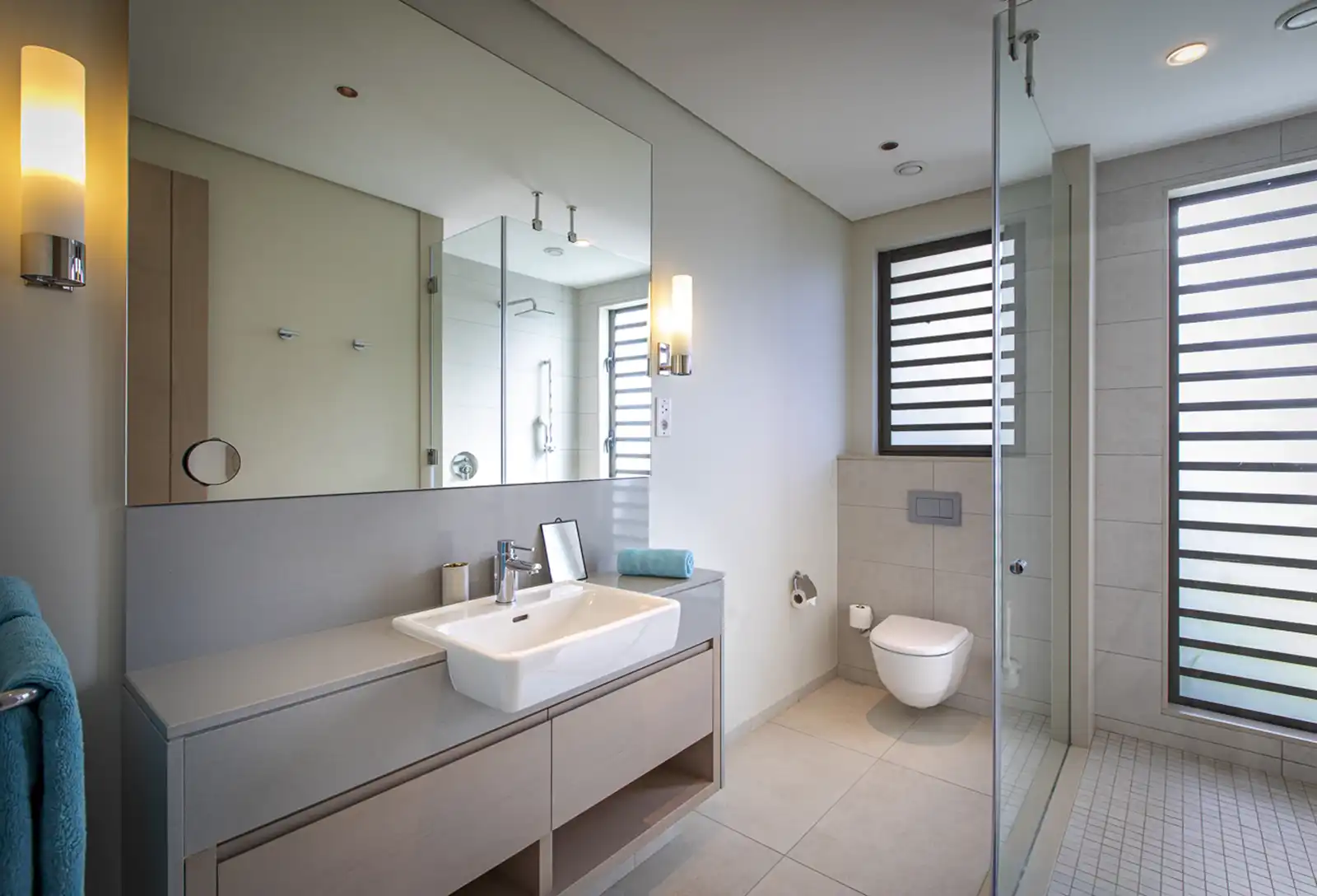 Villa Koya - 6045 - 11